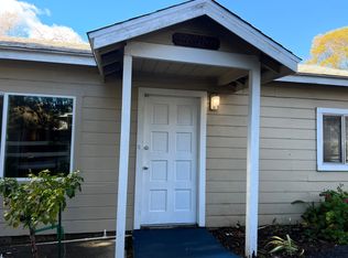 863 Atherton Ave, Novato, CA 94945