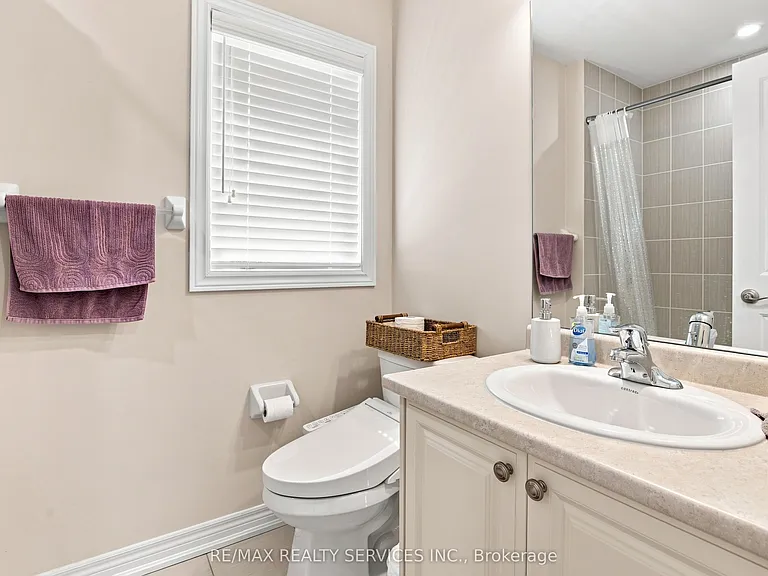 196 Bonnieglen Farm Blvd — Photo 25