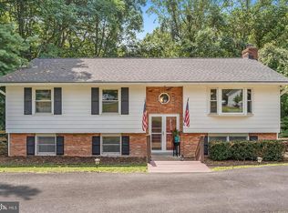 636 Hope Rd, Stafford, VA 22554