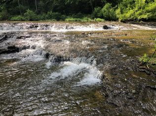 175 Luna Mill Rd, Smithville, TN 37166