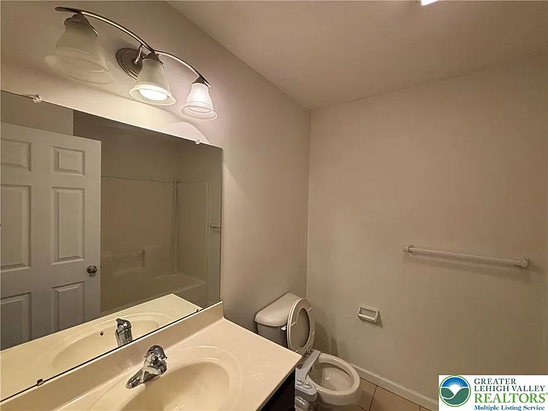 5054 Dale Trl — Photo 10