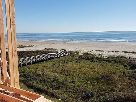 4th image of 24131 Termini San Luis Pass Rd
