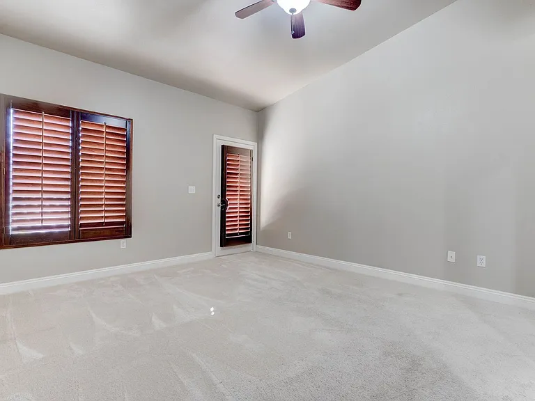 10001 Crimson Palisades Pl #202 — Photo 21