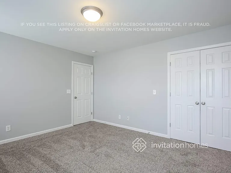 4200 Youngstown Dr — Photo 13
