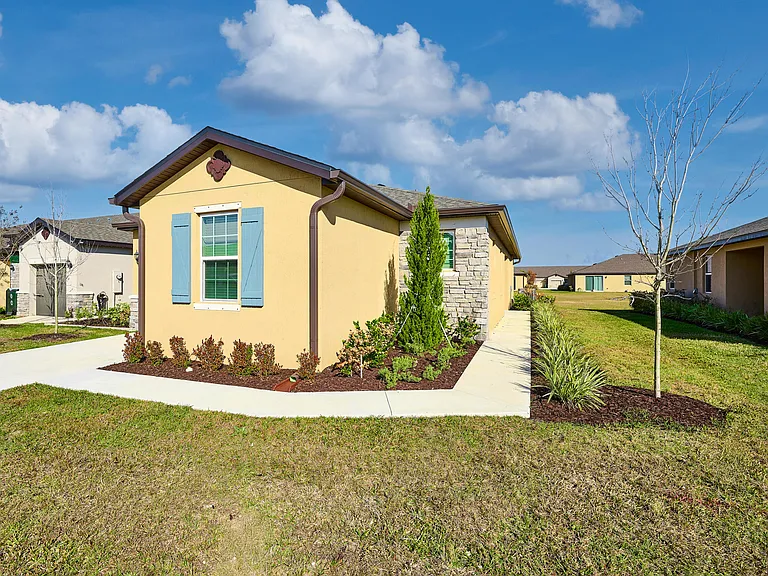 1810 Celebration Dr — Photo 9