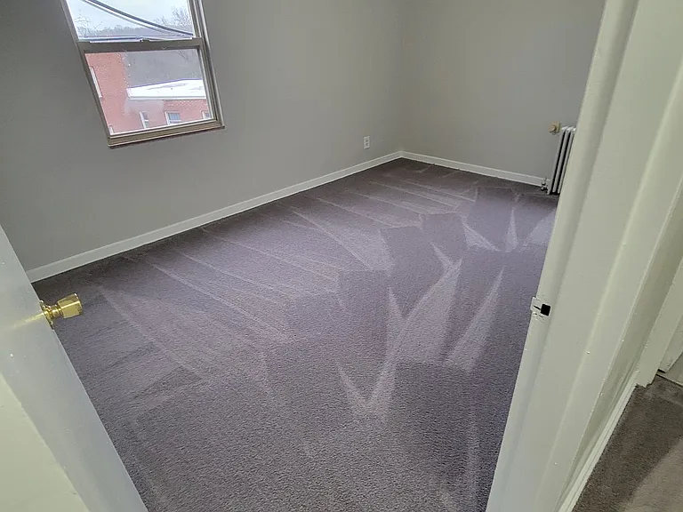 1000 Vermont Ave — Photo 9