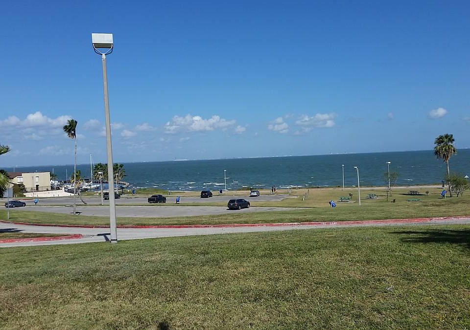 1st image of 1519 Ocean Dr APT 2