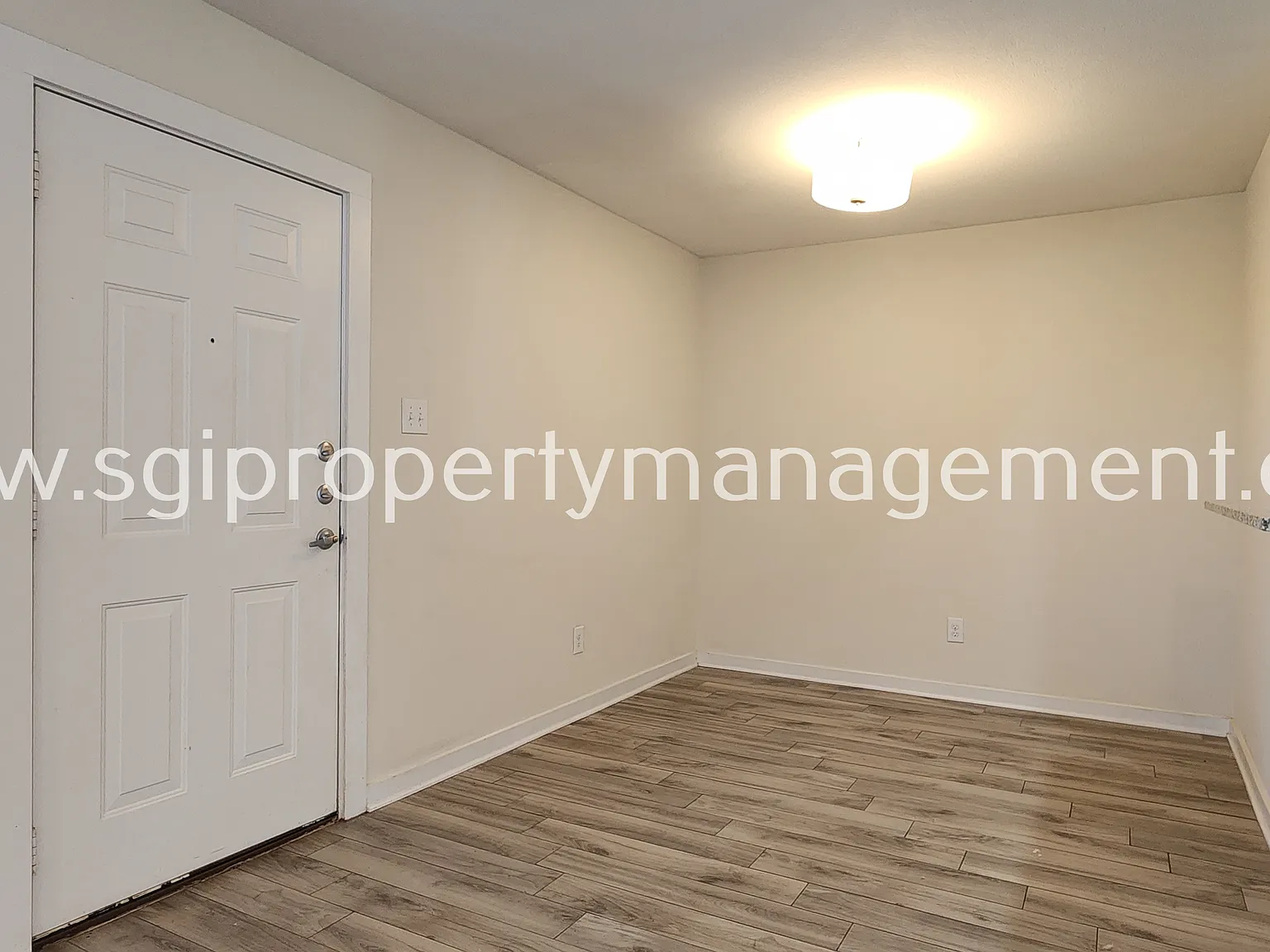 Fabulous half duplex — Photo 3