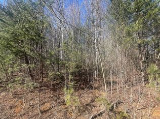 LOT 1 Bluets Rd, Newport, TN 37821