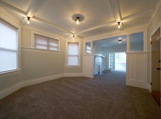 40 N Meadowcroft Ave Floor 2, Pittsburgh, PA 15216