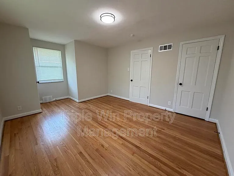 937 Chain Of Rocks Dr — Photo 16