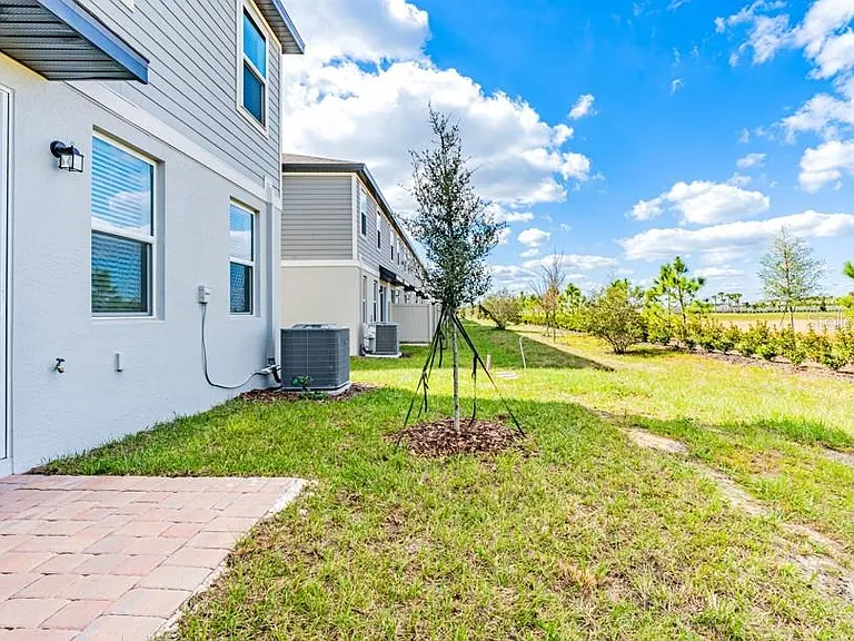16452 Happy Eagle Dr — Photo 10