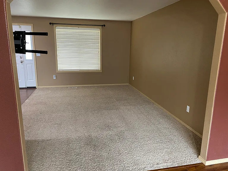 4116 Galway Ln — Photo 5