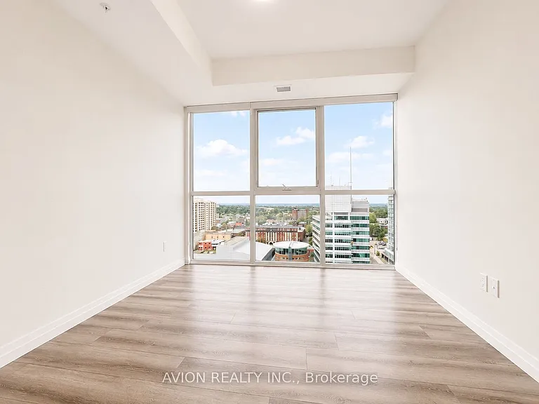 60 Charles St W #1602 — Photo 22