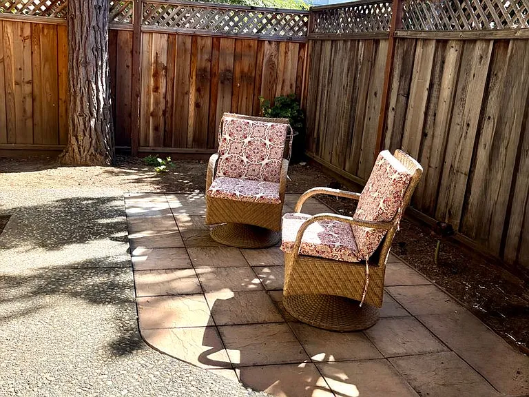 454 San Benito Ave #A — Photo 29