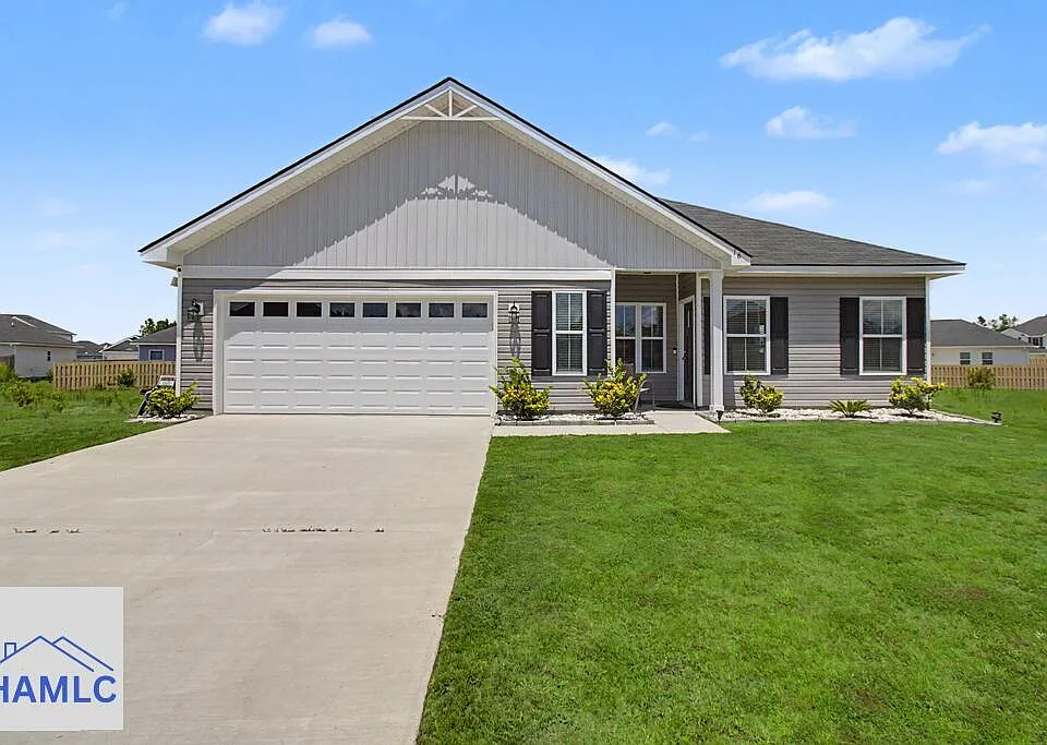 16 Crawford Ct