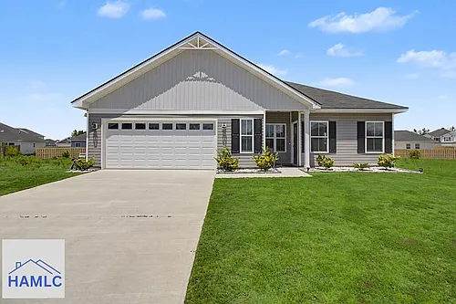 16 Crawford Ct Photo 1