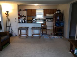 15 S Shafer St APT 1303, Athens, OH 45701