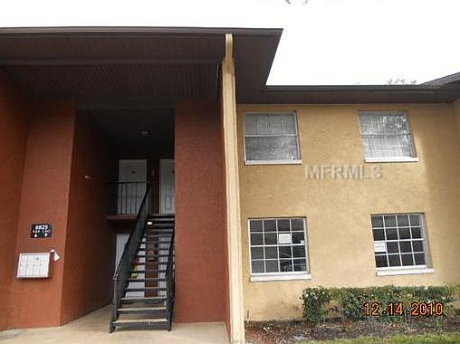 1st image of 8818 Crestview Dr APT B