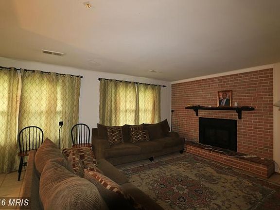 5th image of 8900 N Westland Dr