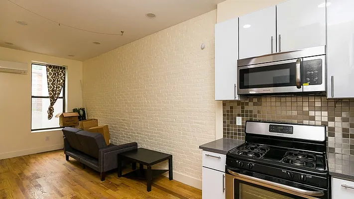 Rented by Nooklyn NYC LLC | media 10