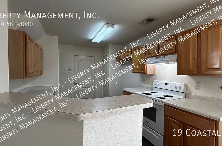 19 Coastal Ln — Photo 8