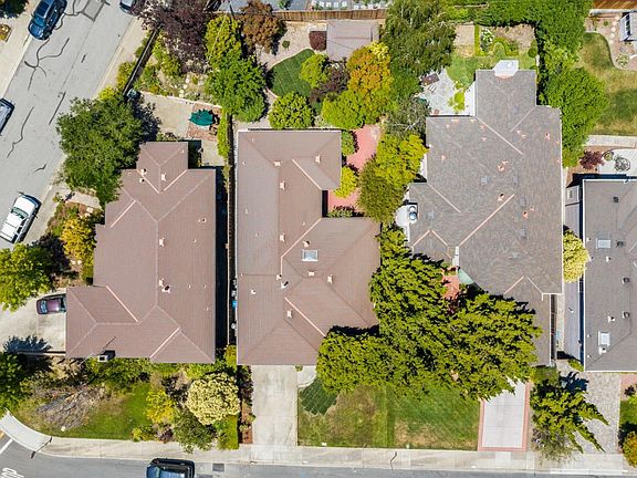 5th image of 634 Nevada Ave