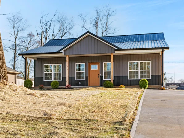 111 Cherry Ln, Burnside, KY 42519