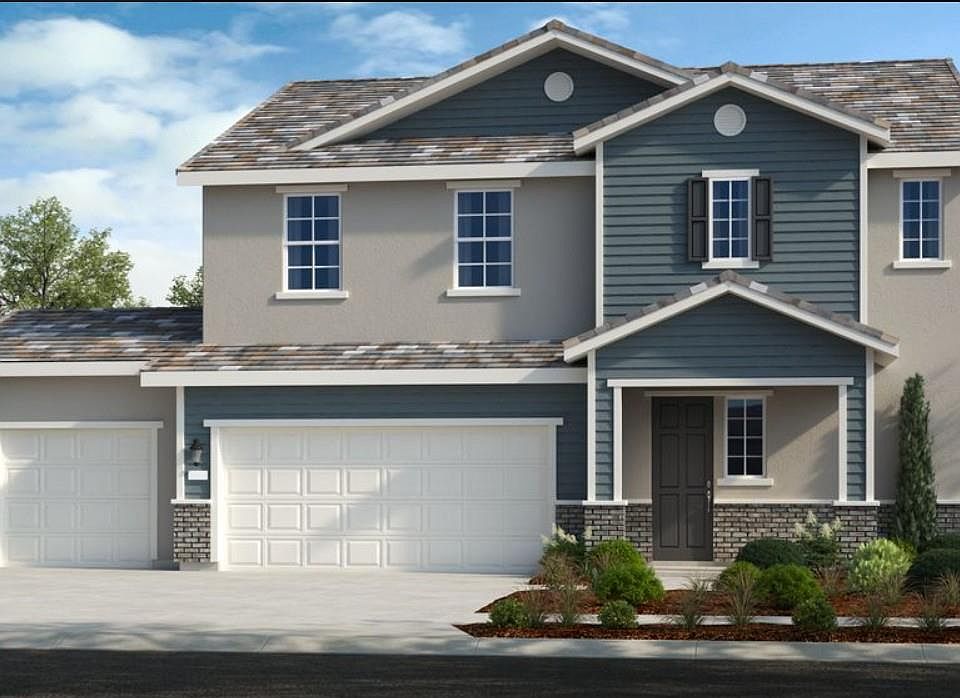 1st image of 9982 Jeff Handy Dr