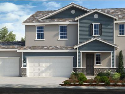 9982 Jeff Handy Dr, Sacramento, CA, 95829