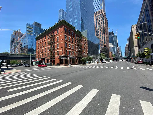 Rented by Oxford Property Group | media 79