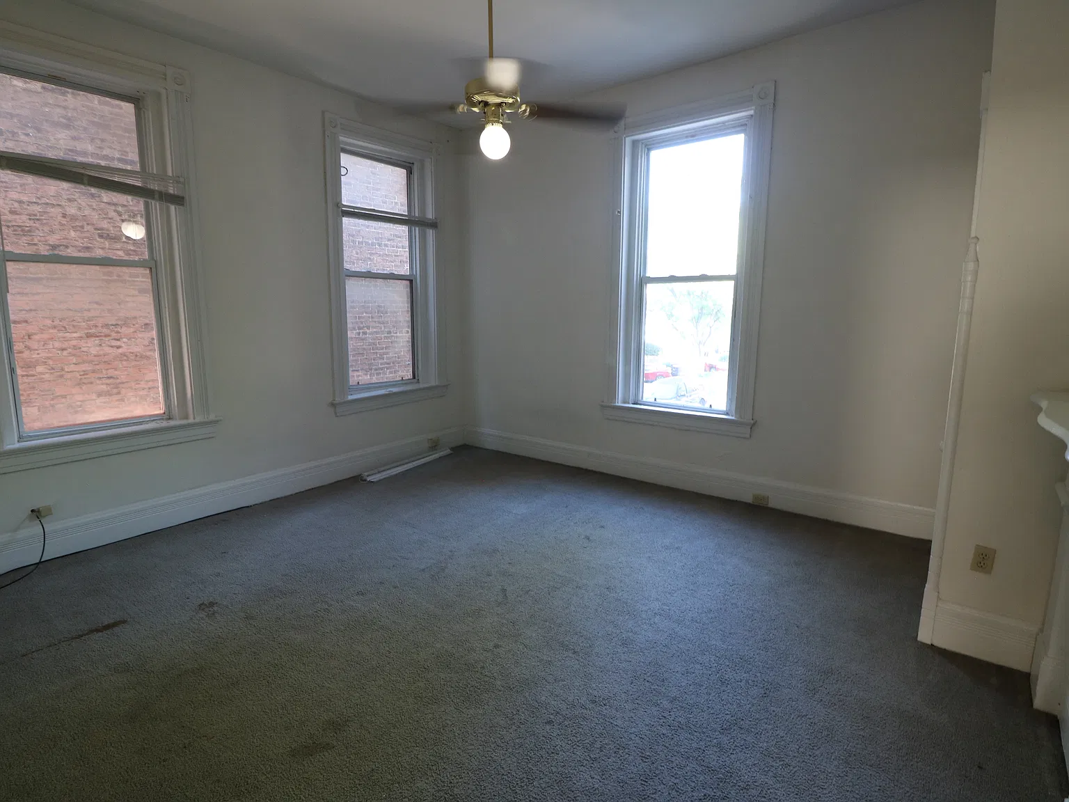 1 bed, $750 — Photo 4