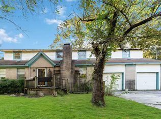 24551 Wayne Rd, Porter, TX 77365