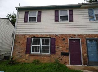 4 William Penn Ct, New Castle, DE 19720