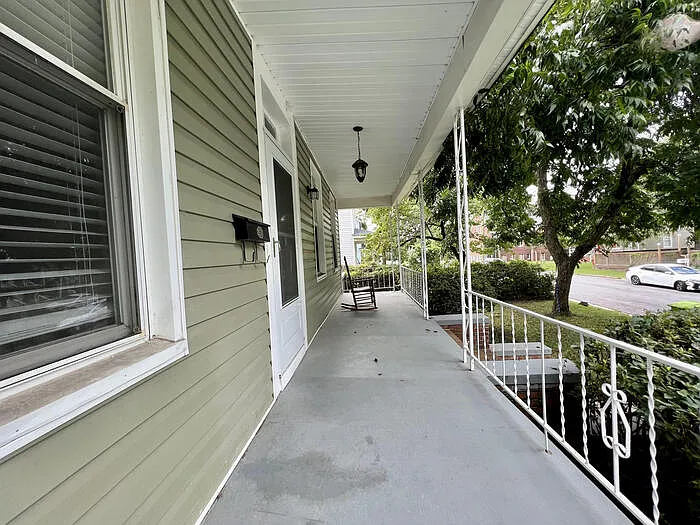 500 Georgia St — Photo 4