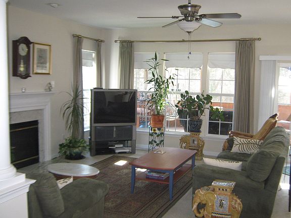 3rd image of 10041 Bonnykelly Ct