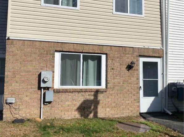 155 Hill Rise