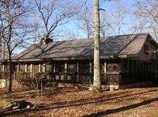 1000 Sunset Rd, Epworth, GA 30541