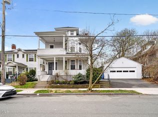 810 Lancaster St, Albany, NY 12203