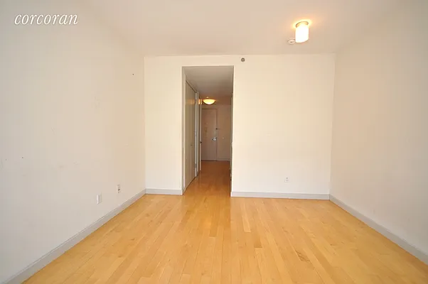 Rented by Corcoran | media 13