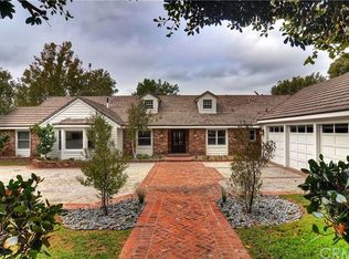 1442 N Kennymead St, Orange, CA 92869