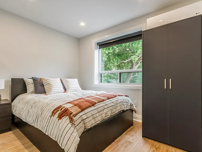 79 Duke St #B3 — Photo 6