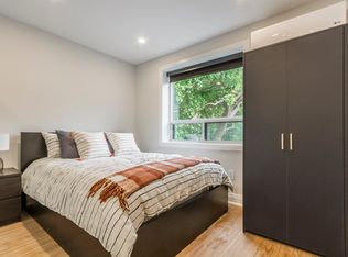 81 Duke St #103, Hamilton, ON L8P1X4