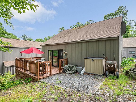 5th image of 111 Coburn Avenue #166