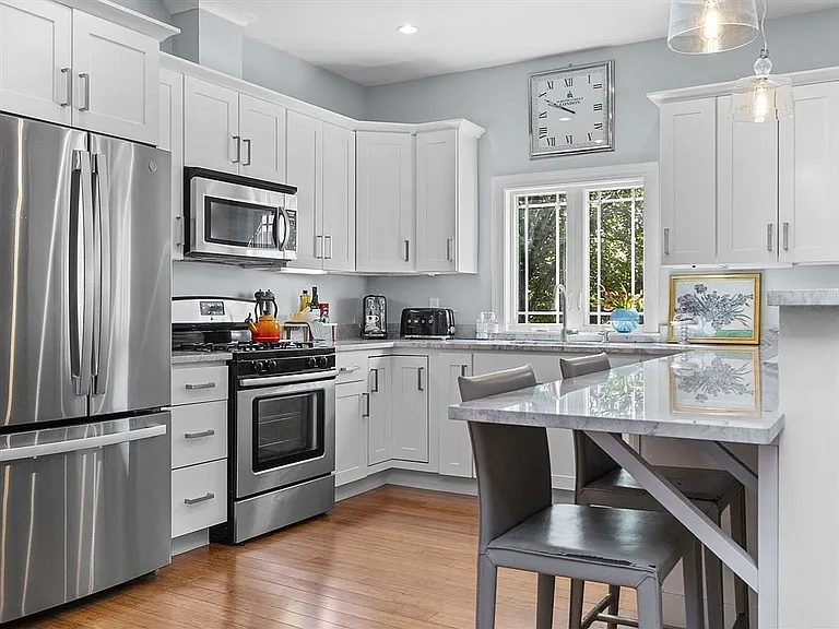 1 Blackstone St #3 — Photo 19