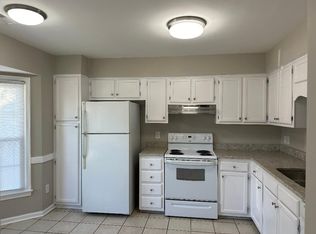 4531 Greyedge Dr, Virginia Beach, VA 23462