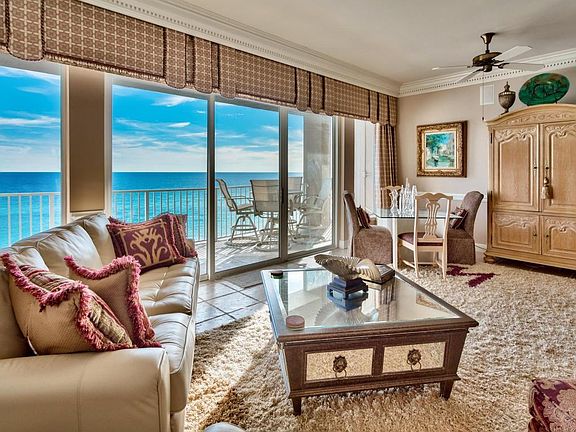 3rd image of 955 Scenic Gulf Dr Unit 530