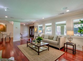 102 Alamatos Dr, Danville, CA 94526