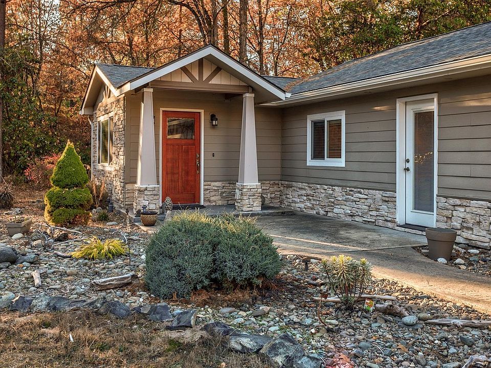 3889 Williams Hwy, Grants Pass, OR 97527 MLS 220140160 Zillow