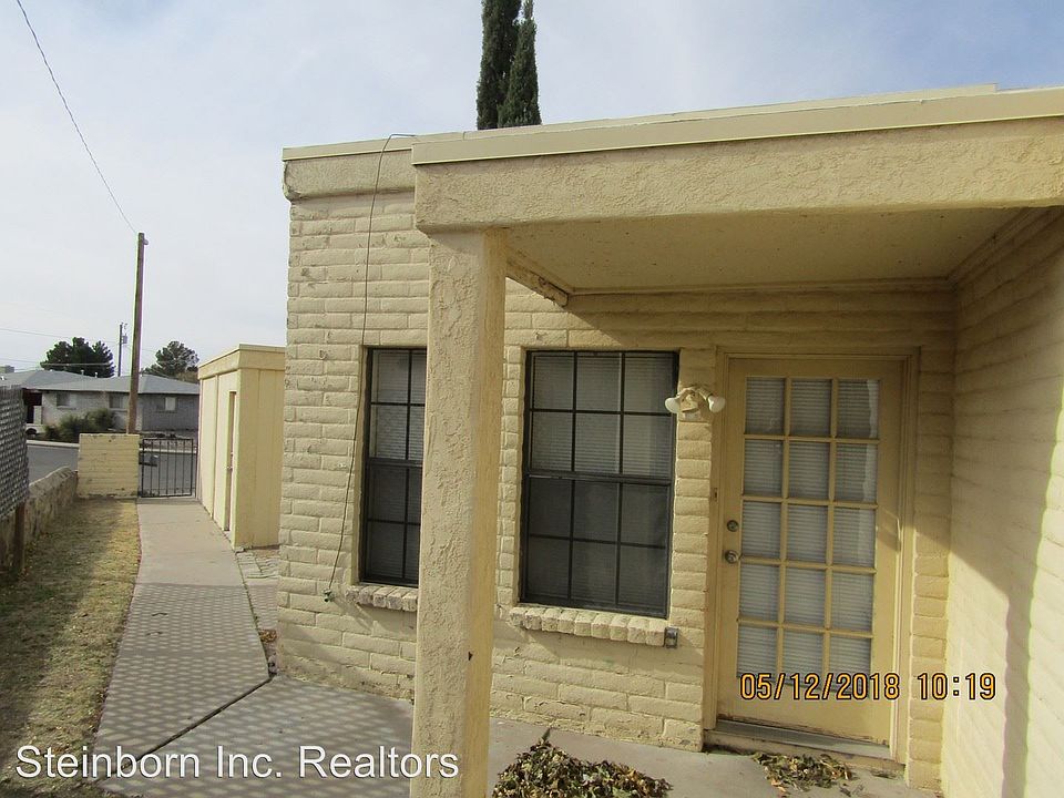 1st image of 2923 Los Amigos Ct